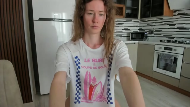 oksanafedorova 2026-06-02 09:18:12