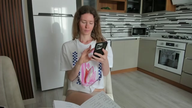 oksanafedorova 2026-06-02 10:18:14