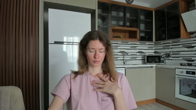 oksanafedorova 2026-06-06 12:21:48