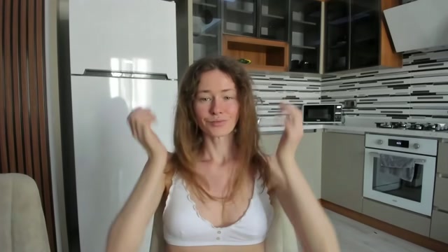 oksanafedorova 2026-06-06 15:16:00