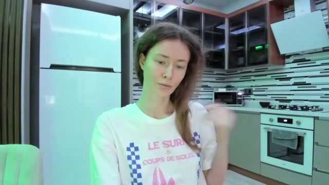 oksanafedorova 2026-06-07 20:53:48