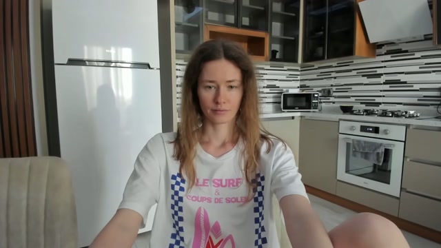 oksanafedorova 2026-06-08 18:01:18