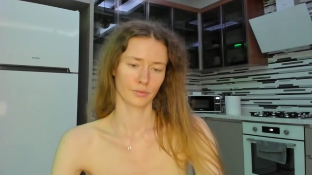 oksanafedorova 2026-06-11 01:49:26