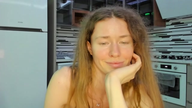 oksanafedorova 2026-06-11 02:49:27