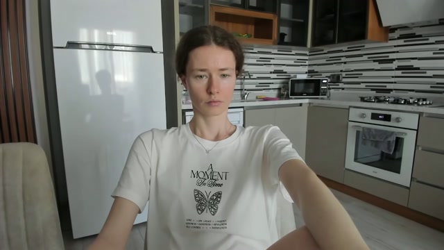 oksanafedorova 2026-06-12 15:44:33