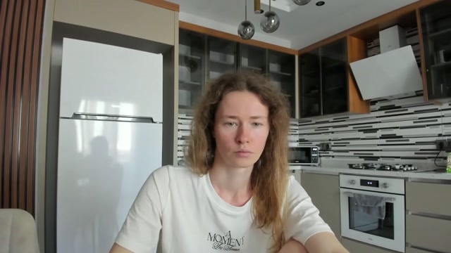 oksanafedorova 2026-06-17 15:12:15
