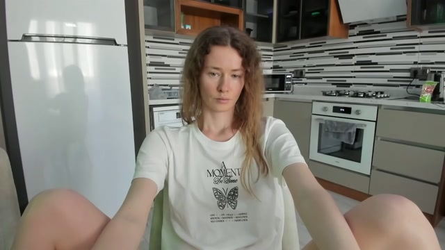 oksanafedorova 2026-06-18 19:04:08