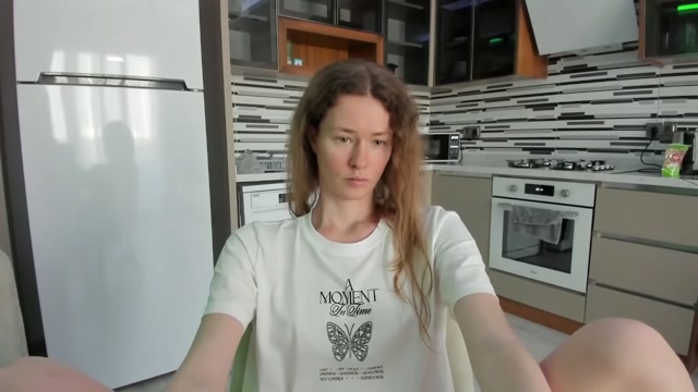 oksanafedorova 2026-06-18 19:31:14