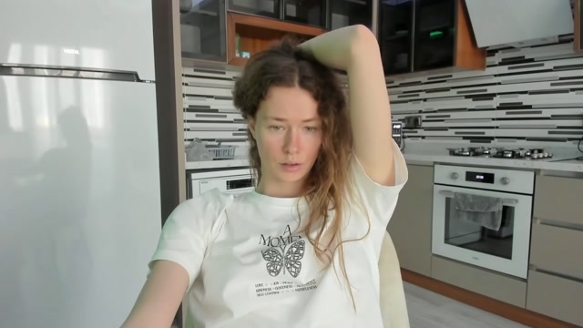 oksanafedorova 2026-06-18 19:48:21