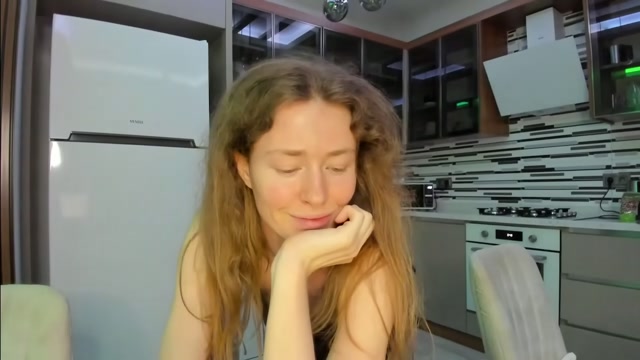 oksanafedorova 2026-06-20 00:01:17