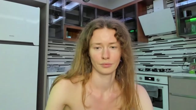 oksanafedorova 2026-06-20 02:49:58