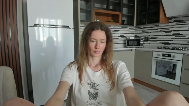 oksanafedorova 2026-06-24 17:29:38