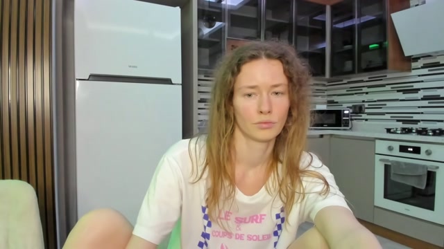 oksanafedorova 2026-06-26 02:45:51