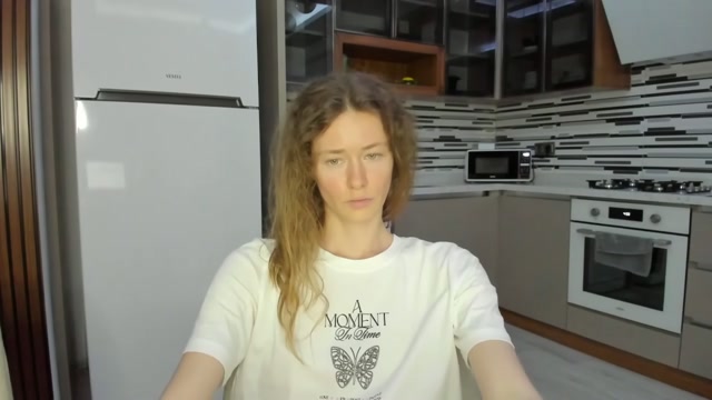 oksanafedorova 2026-06-26 22:32:02