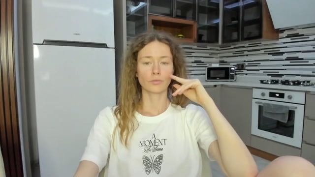 oksanafedorova 2026-06-26 22:52:37