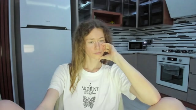 oksanafedorova 2026-06-26 23:13:30