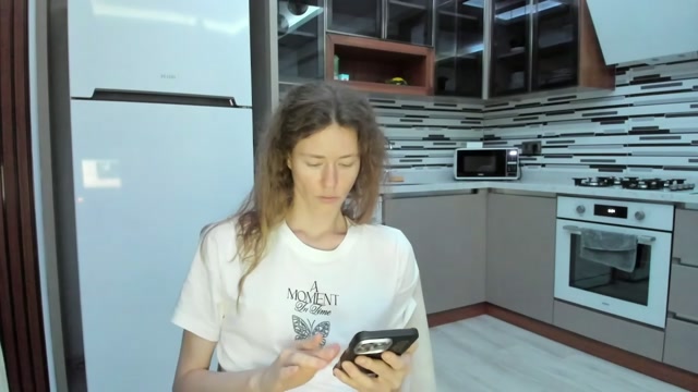 oksanafedorova 2026-06-27 00:22:18