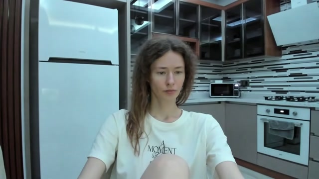 oksanafedorova 2026-06-27 02:33:39