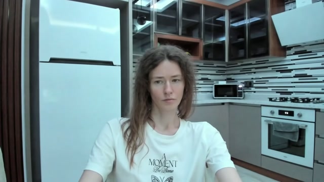 oksanafedorova 2026-06-27 03:17:34