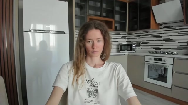 oksanafedorova 2026-06-27 19:55:01
