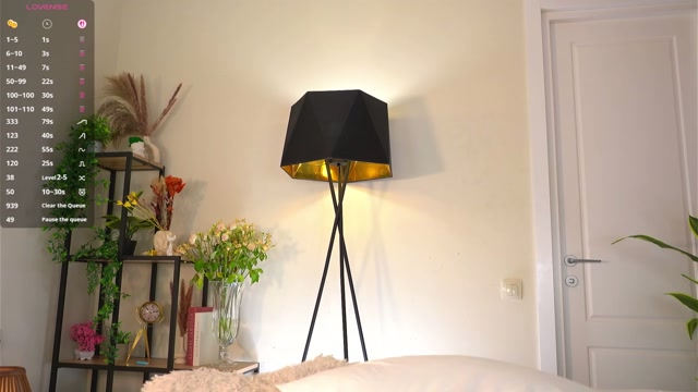 pafosstar 2026-06-13 21:57:31