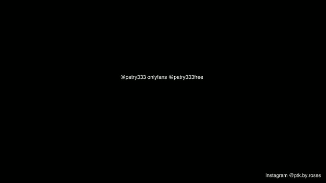 patry333 2026-06-25 19:43:33