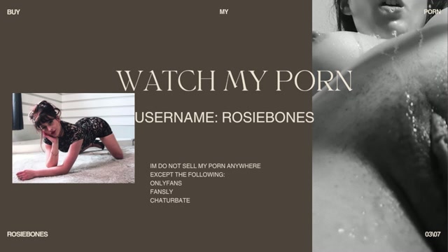 rosiebones 2026-06-21 04:23:12