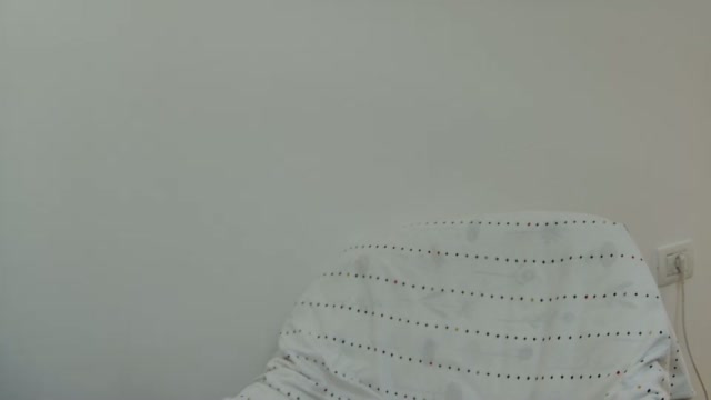 sellapink 2026-06-08 17:41:35
