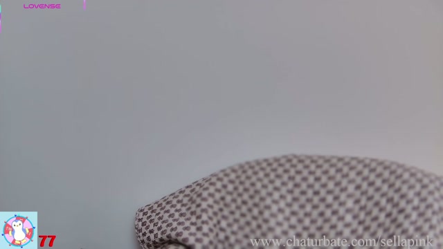 sellapink 2026-06-16 15:20:28