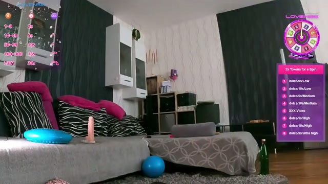 sexydea 2026-06-29 14:15:56