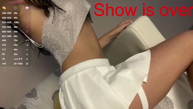 sexykiska 2026-06-29 12:33:02
