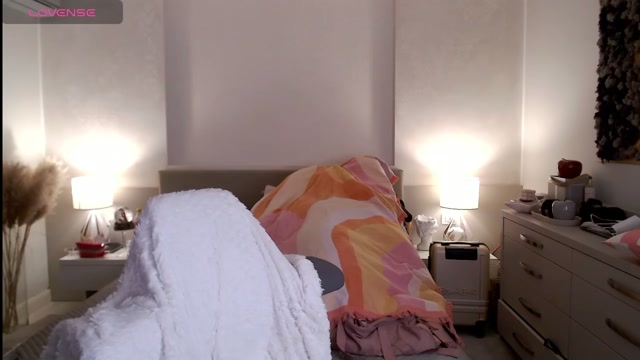 smileyouarehere 2026-06-26 01:22:04