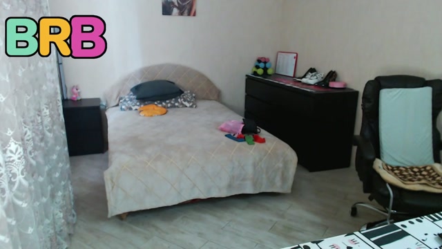 sports_woman5 2026-06-01 11:15:58