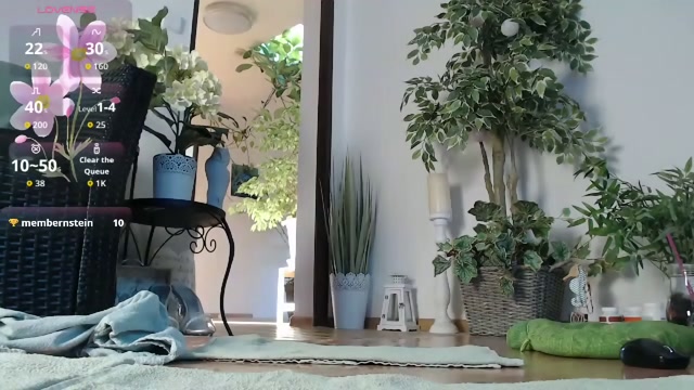 squirtmanica 2026-06-28 08:23:53