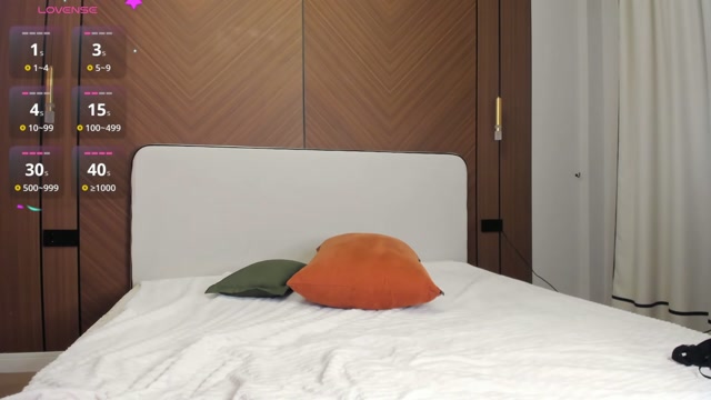takanasin 2026-06-25 19:18:44