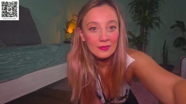 the_pussy_boulevard 2026-06-14 23:26:18