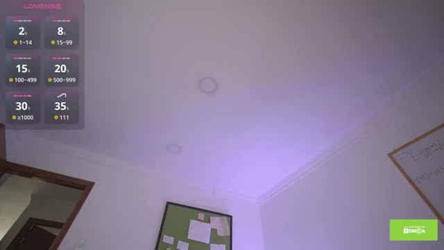 tinacb 2026-06-03 21:21:52