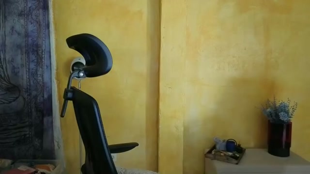 vampwoman 2026-06-07 14:36:24