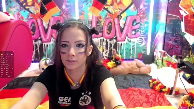 vanessa_love 2026-06-14 20:52:27