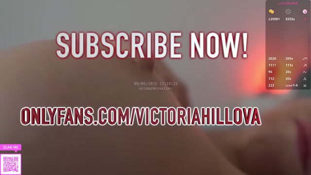 victoriahillova 2026-06-06 18:54:38