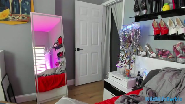 wildwifebarbie 2026-06-10 23:56:12