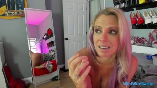 wildwifebarbie 2026-06-20 00:40:48