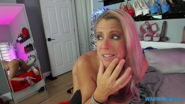 wildwifebarbie 2026-06-20 01:16:53