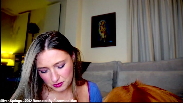 x_lily_x 2026-06-15 06:55:26