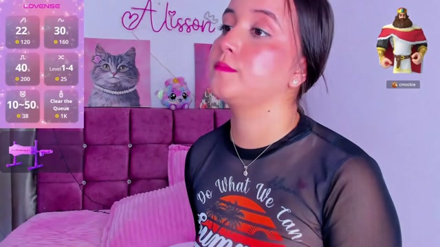 alissonsweet18_ 2026-07-15 21:39:09