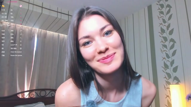 alitafury 2026-07-10 16:58:07