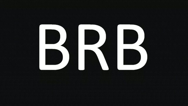alitafury 2026-07-13 14:30:41