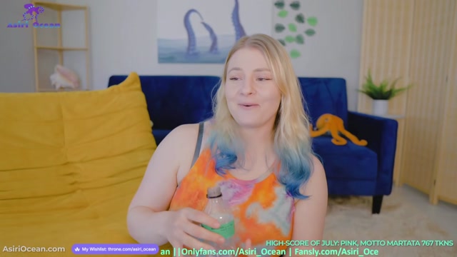 asiri_ocean 2026-07-16 00:10:57
