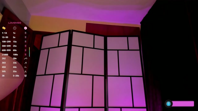 blazingeve 2026-07-04 06:30:37
