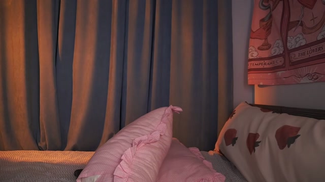 bunnybonn1e 2026-07-20 01:47:50